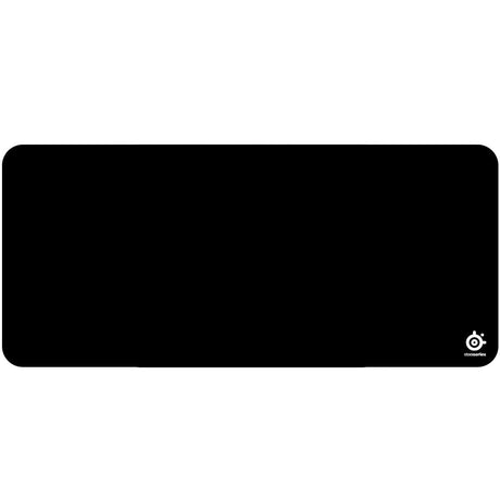 SteelSeries Mouse Pads