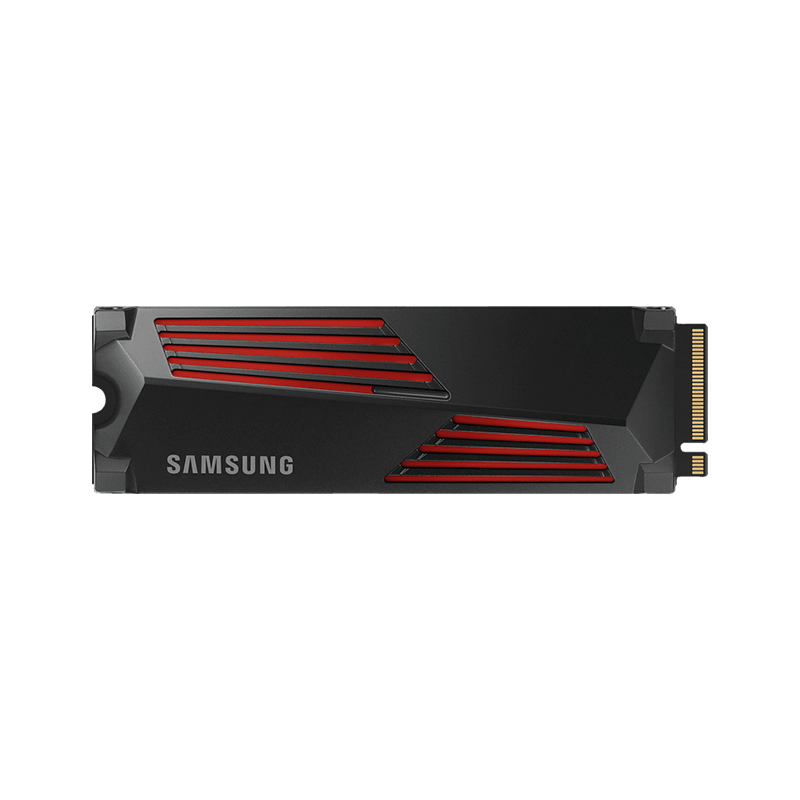 Strorage Computer Brand Storage Solutions – HDDs & SSDs from Top Brands | Computer Lounge