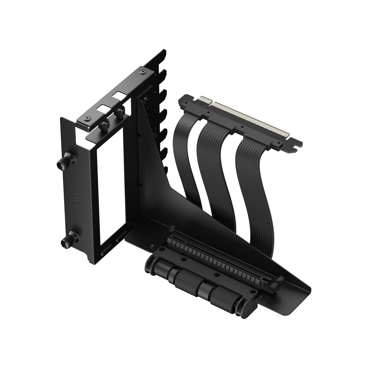 Fractal Design Accessories NZ – Riser Cables, Drive Trays & More ...