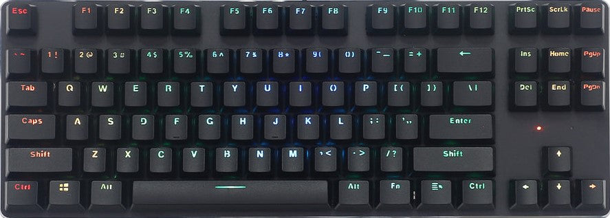 Mechanical Keyboards NZ | Computer Lounge