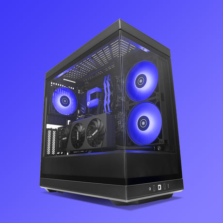 Core Series Gaming PC