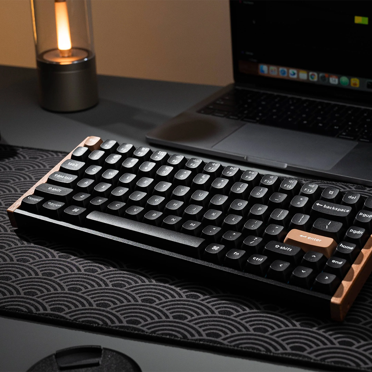 Keychron Mechanical Keyboards | Wireless & Customisable NZ – Computer ...
