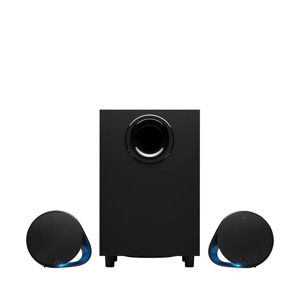 PC Gaming Speakers – Immersive Audio Systems in NZ | Computer Lounge
