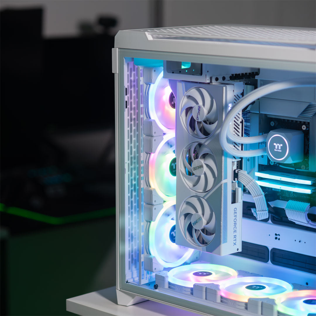 PC Parts / Components | Computer Lounge