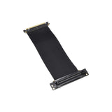 Deepcool PEC 300 PCI-E x16 Riser Cable