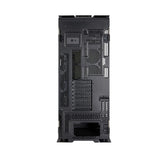 Corsair Obsidian 1000D Ultimate Super-Tower Case