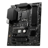 MSI PRO Z790-S WIFI Motherboard