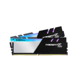 G.Skill Trident Z Neo 16GB (2x8GB) DDR4-3600 CL14 B-Die