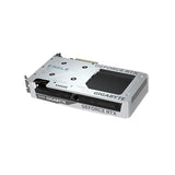 GIGABYTE GeForce RTX 5060 Ti EAGLE OC ICE 8GB Graphics Card