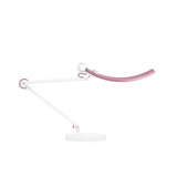 BenQ WiT lamp for E-Reading(Cherry Pink)