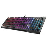 Roccat Vulcan 120 Mechanical Gaming Keyboard