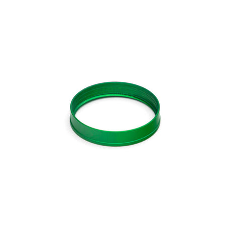 EKWB EK-Quantum Torque Color Ring 10-Pack HDC 12 - Green