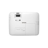 Epson EB-2250U 5000 Lumens WUXGA LCD Projector