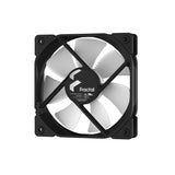 Fractal Design Dynamic X2 GP-12 Case Fan 120mm - White