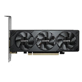GIGABYTE GeForce RTX 5060 LP 8GB Graphics Card