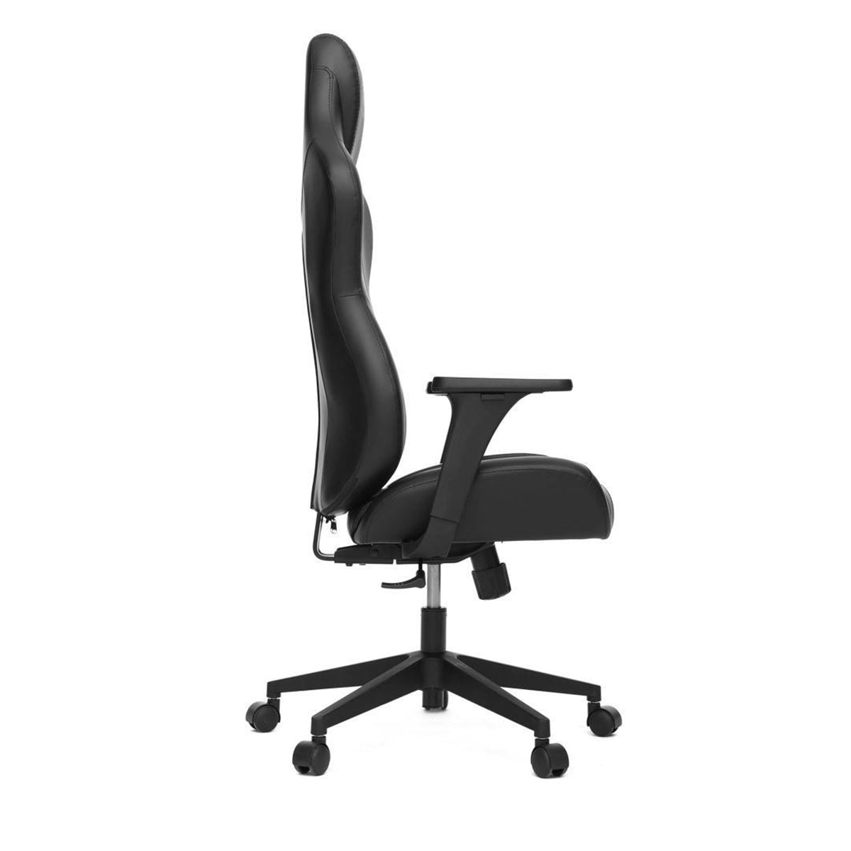 VERTAGEAR XL300 Gaming Chair - Black