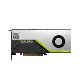 Leadtek Quadro RTX 4000 8GB GDDR6 Workstation Graphics Card