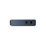 FiiO M23 Portable Desktop-Class Music Player Blue