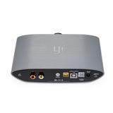 iFi Audio  ZEN Air Series DAC/Headphone Amplifier With RCA Output