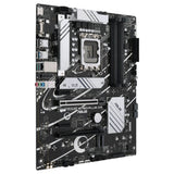 ASUS PRIME B760-PLUS DDR4 Motherboard