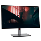 Lenovo P27Q-30 27" QHD IPS Monitor