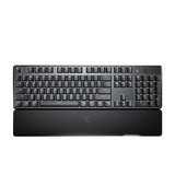 GameSir GK300 Wireless Mechanical Gaming Keyboard - Space Gray