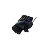 Razer Tartarus V2 Mecha-Membrane Gaming Keypad