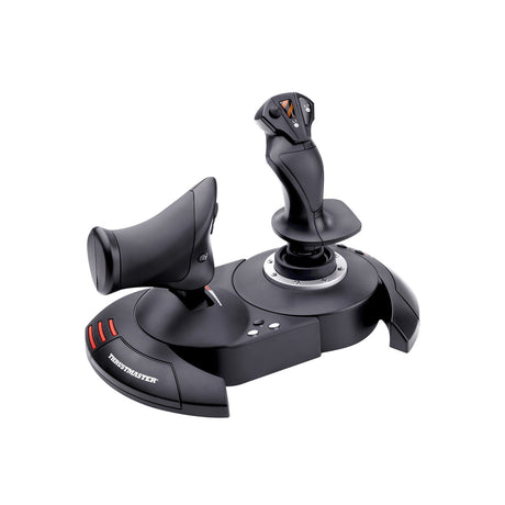 Thrustmaster T Flight Hotas X PC/PS3