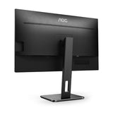 AOC Q27P2Q 27" IPS 75Hz 4ms Frameless Monitor