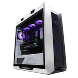 Scabbard RTX 4080 Core Intel i9-13900K Gaming PC