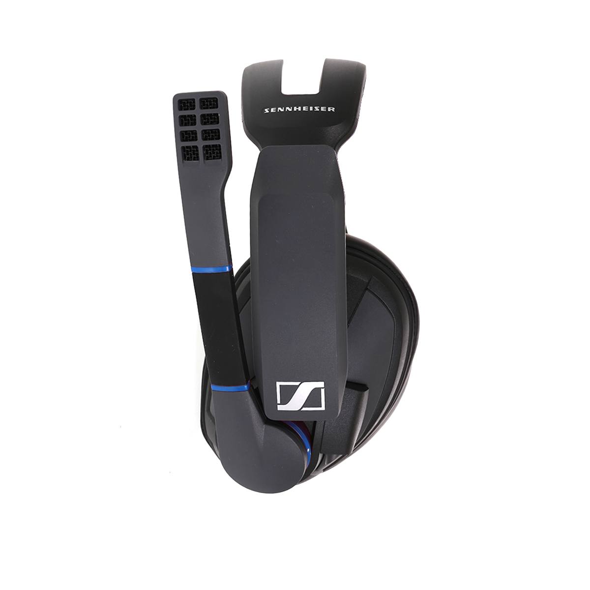 EPOS GSP300 Closed-back Gaming Headset