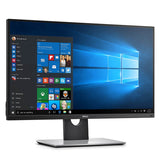 Dell UltraSharp UP2716D 27" WQHD LED LCD Monitor