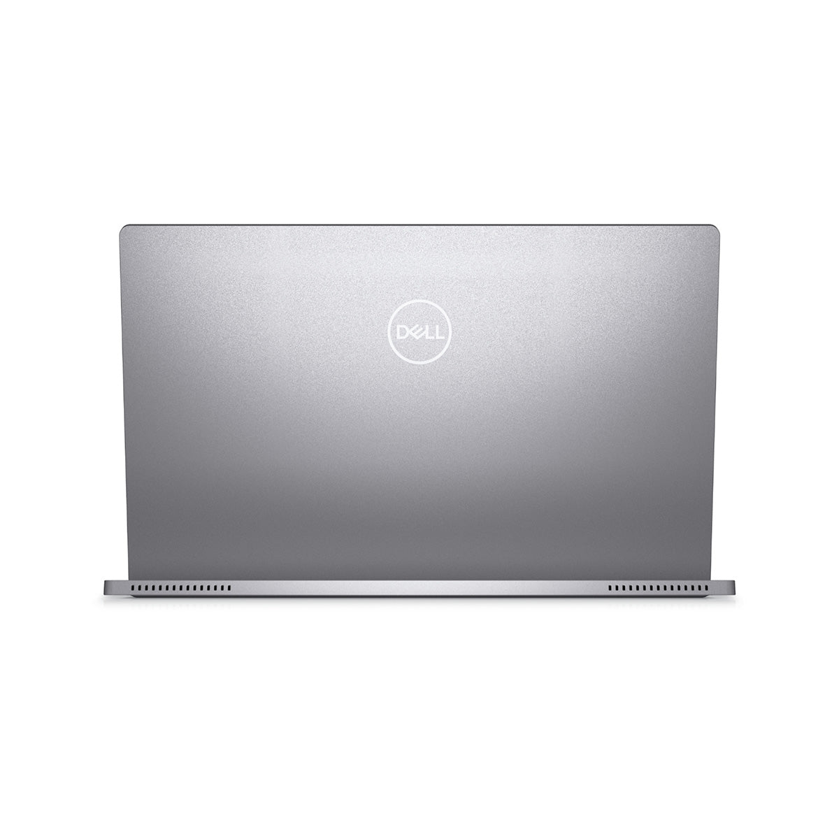 Dell P1424H 14" FHD Portable Monitor