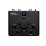 PreSonus MicroStation BT 2.1 Monitor Controller with Bluetooth