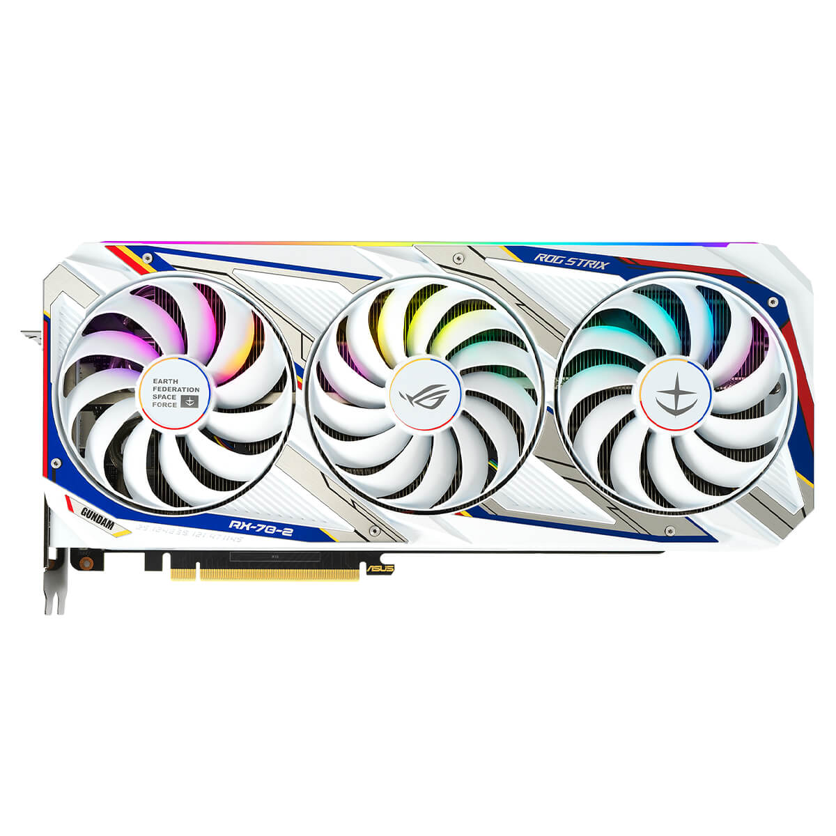 ASUS ROGSTRIX GeForce RTX3080 10GB 動作品 Amazon | ASUSTek NVIDIA GeForce RTX 3080 搭載 トリプルファンモデル