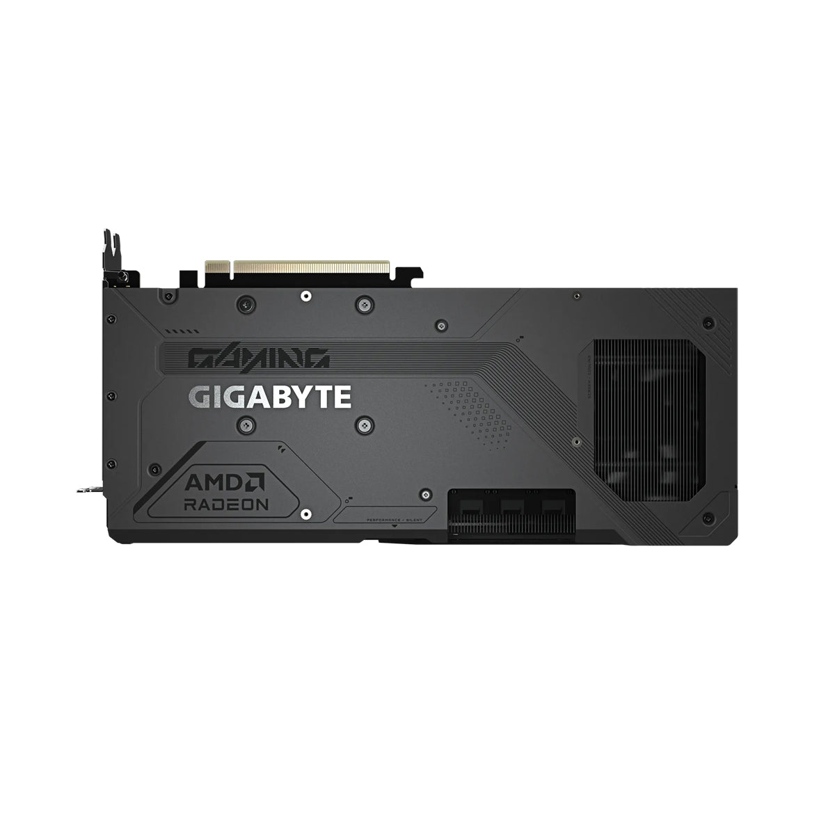 GIGABYTE Radeon RX 9070 XT GAMING 16GB Graphics Card