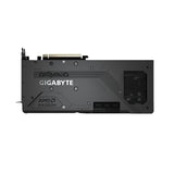GIGABYTE Radeon RX 9070 XT GAMING 16GB Graphics Card