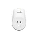 Tenda Beli SP9 Smart Wi-Fi Plug with Energy Monitoring