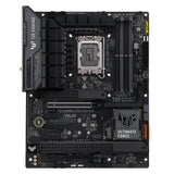 TUF GAMING Z790-PLUS WIFI DDR5 Gaming Motherboard