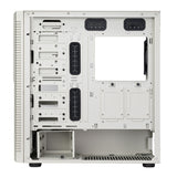 Silverstone SST-FLP02 Retro ATX Mid Tower Chassis