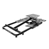 Turtle Beach VelocityONE Universal Simulation Stand