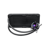 ASUS ROG Strix LC II 280 ARGB AIO Liquid CPU Cooler *Open Box*