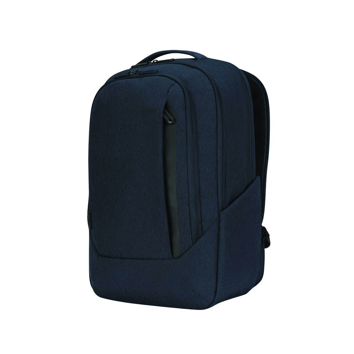 Targus Cypress 15.6" EcoSmart Large Backpack - 20L - Navy Blue