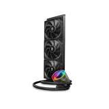 Deepcool Castle 360 RGB EX AIO CPU Liquid Cooler