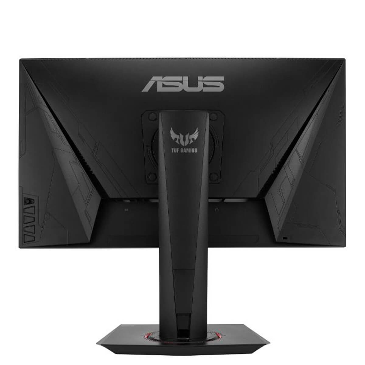 ASUS TUF Gaming VG259QR 24.5'' FHD 165Hz 1ms IPS Gaming Monitor