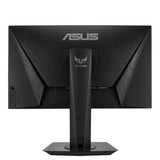 ASUS TUF Gaming VG259QR 24.5'' FHD 165Hz 1ms IPS Gaming Monitor