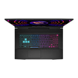 MSI Katana 15 B13VEK-2071NZ 15.6" FHD Gaming Laptop