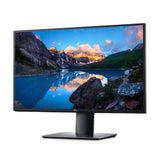 Dell UltraSharp U2520D 25" QHD 1440P IPS Monitor