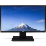 Acer V246HL 24" FHD 5ms VESA Compatible Business Monitor