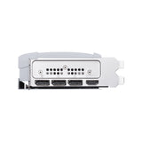 MSI GeForce RTX 5080 VENTUS 3X WHITE 16GB Graphics Card